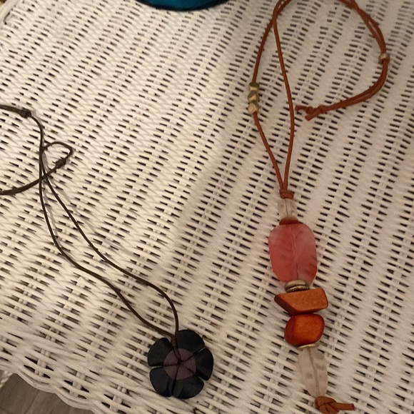 🌺🌺🌺🌺🌺sold🌺🌺🌺🌺 - Picture 2 of 7